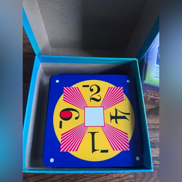 24 Game Bundle - Math Game - Picture 6 of 6